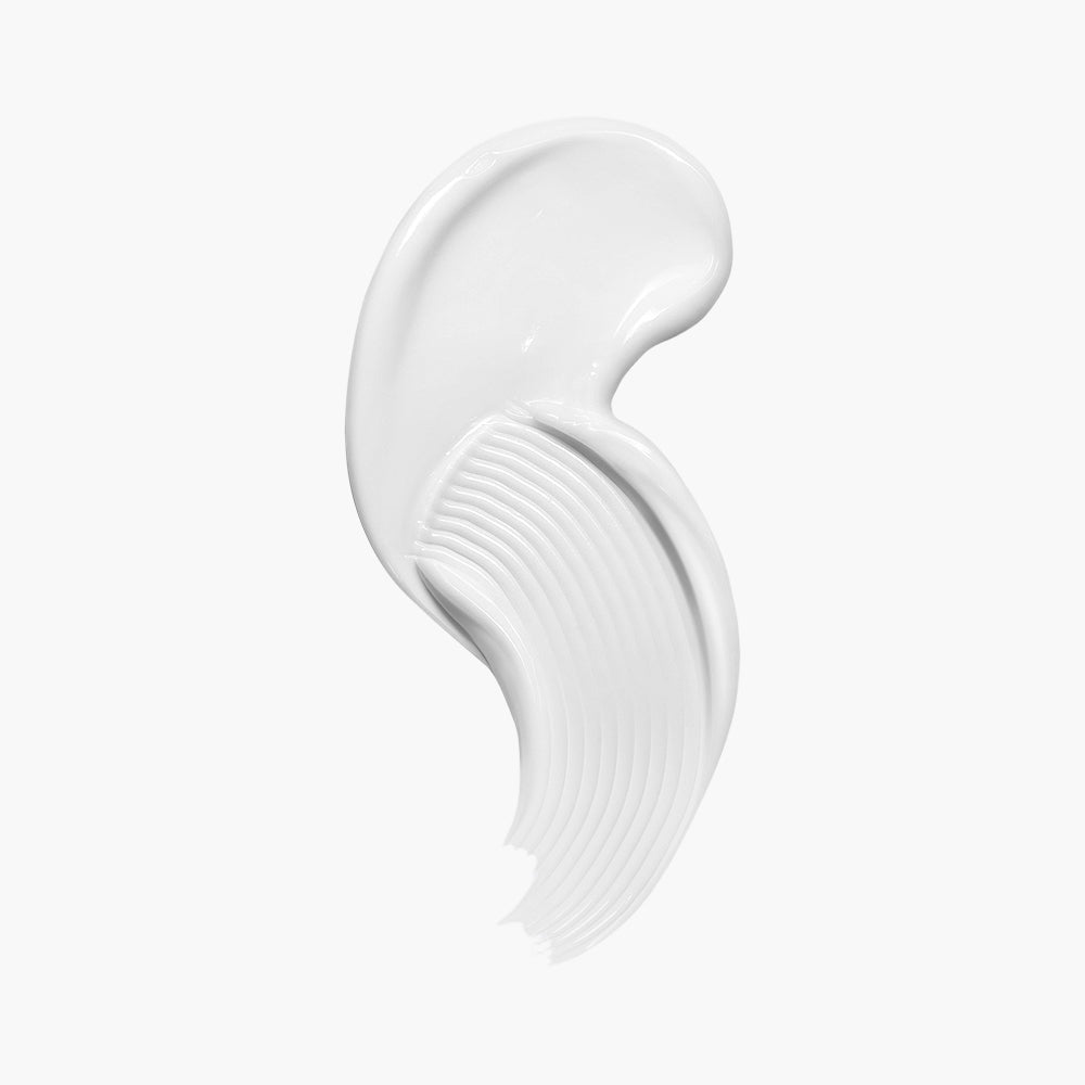 Purifying Cleanser