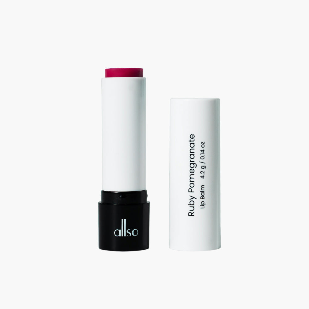 Lip Balm