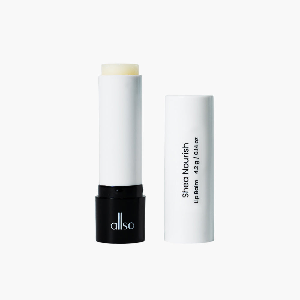 Lip Balm