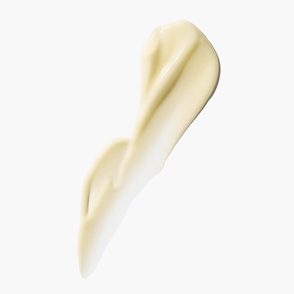 Ultra-long UVA Filter Sunscreen