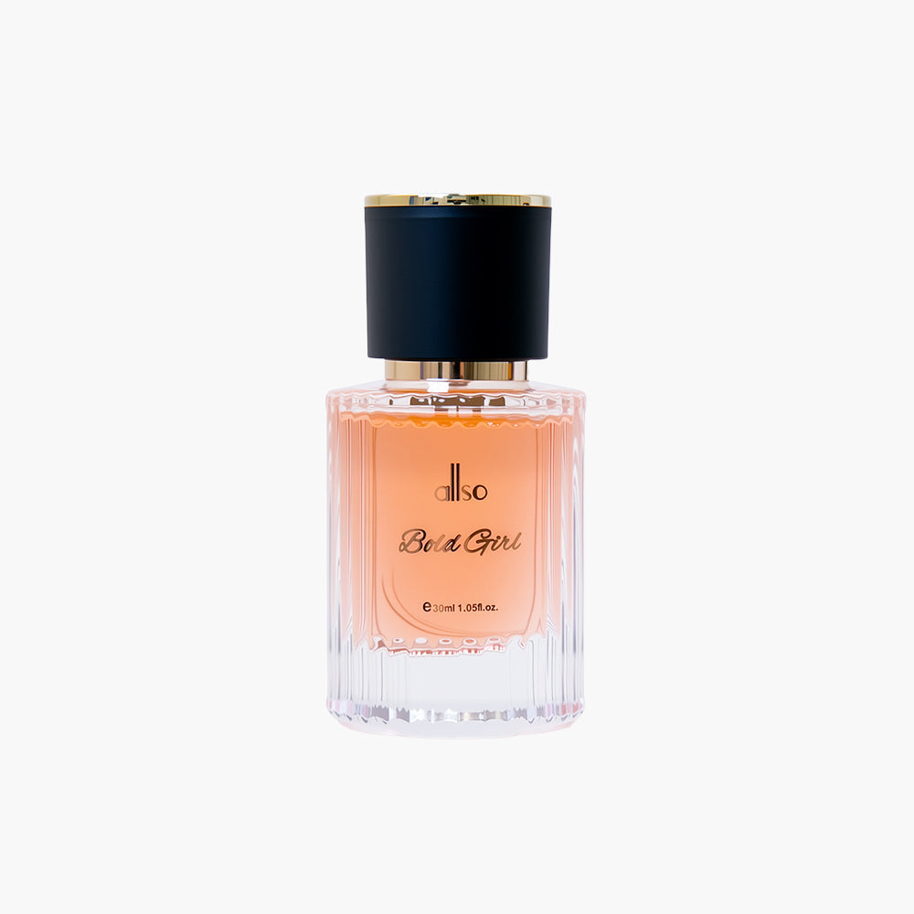 Perfume