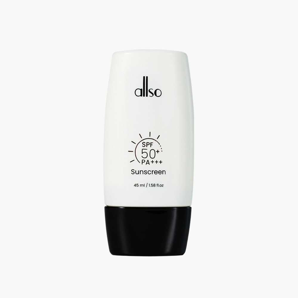 Skincare