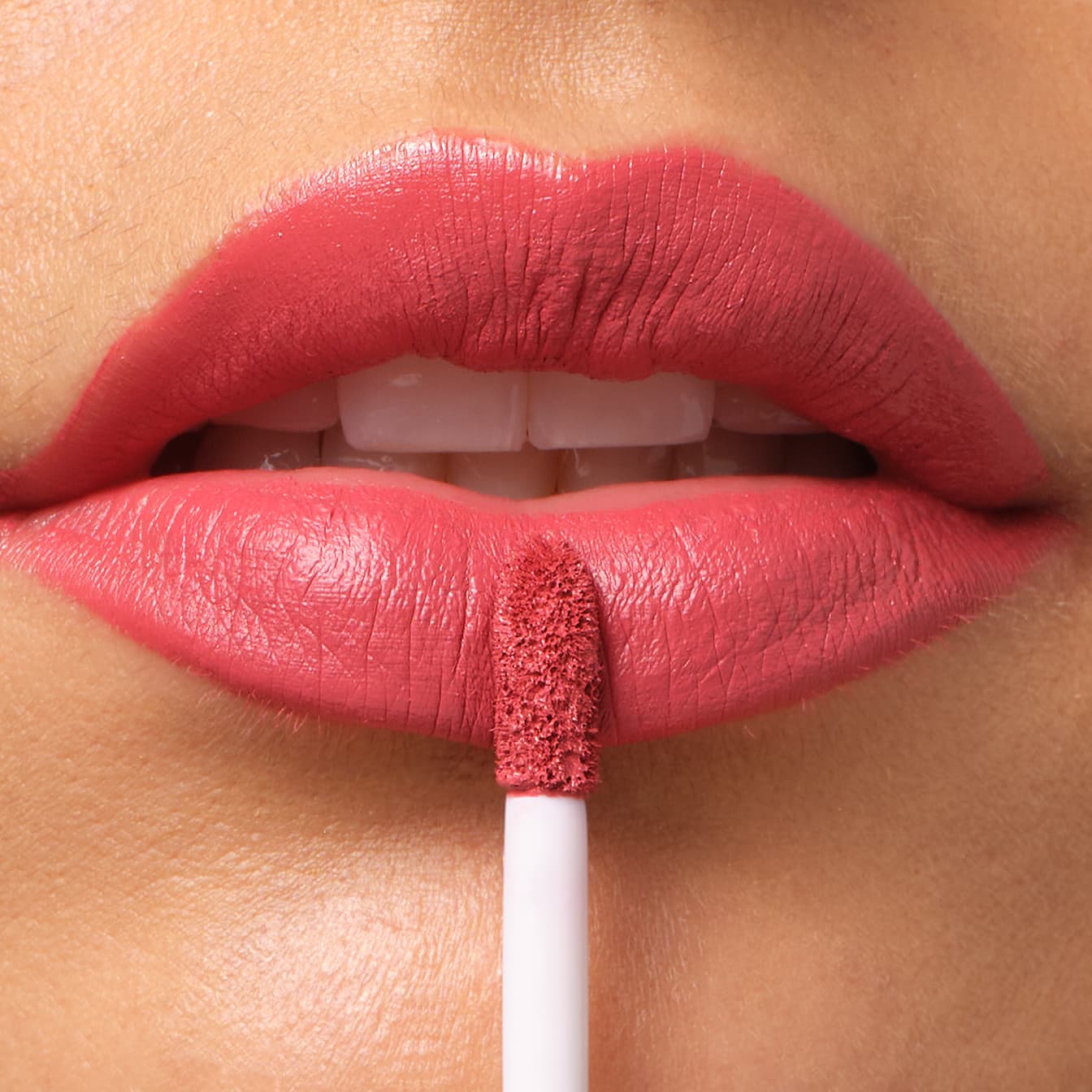 allso Plumper Lip Gloss, Cherry