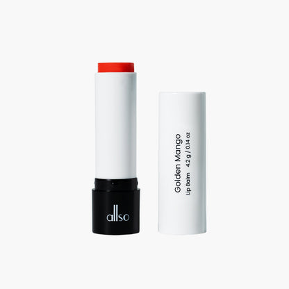 Lip Balm