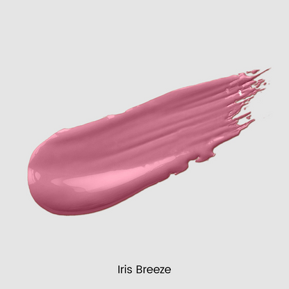 allso Plumper Lip Gloss, Cherry