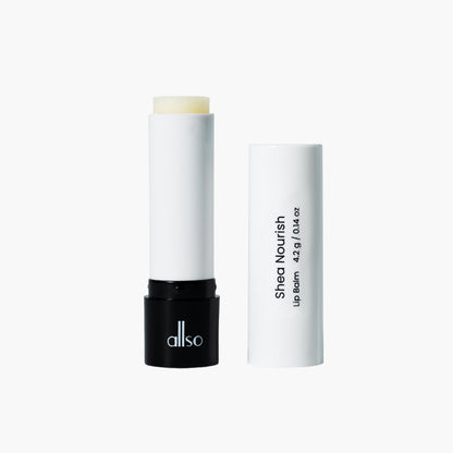 Lip Balm